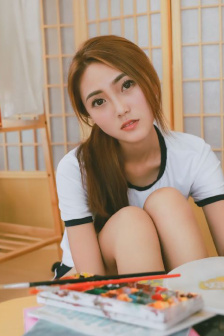 www.66avav.com